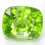 Перидот от GemSelect