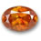 Самоцветы сфалерита в GemSelect