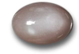 Натуральный лунный камень от GemSelect.