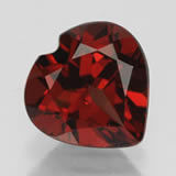 almandine garnet