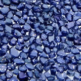 Сапфиры Чантабури Chanthaburi Sapphires