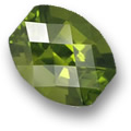 Buy Idocrase Gems Online