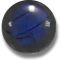 Shop Natural Labradorite