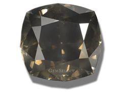Коньяк Diamond от GemSelect