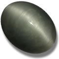 Cat's Eye Quartz