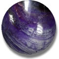 Natural Sugilite