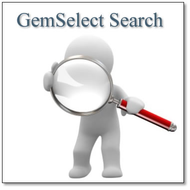 Поисковая система GemSelect