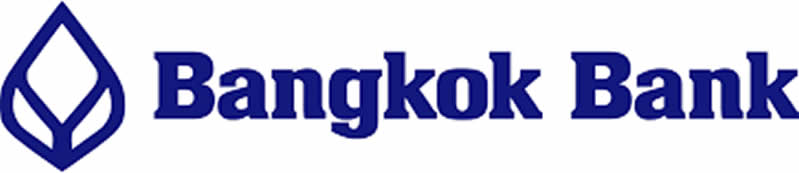 Бангкок Банк