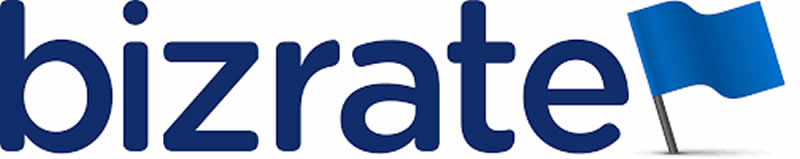 BizRate, сертифицированные отзывы клиентов