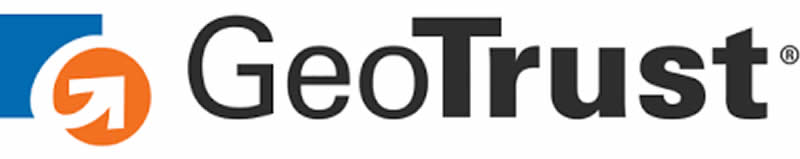 GeoTrust от DigiCert