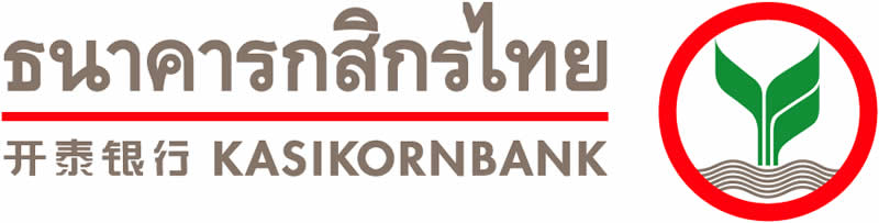 Касикорнбанк