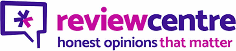 Отзывы клиентов ReviewCentre