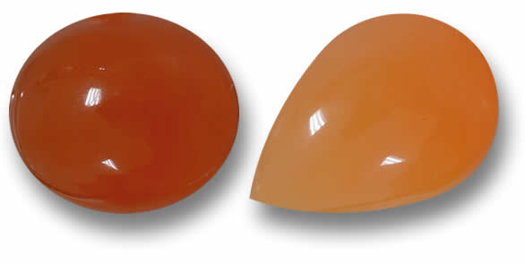 Сердолик рассыпной на продажу