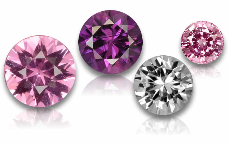 Loose Diamond Cut Sapphire: Shop Diamond-Cut, Precision-Cut Stones, Diamond-Cut Sapphires