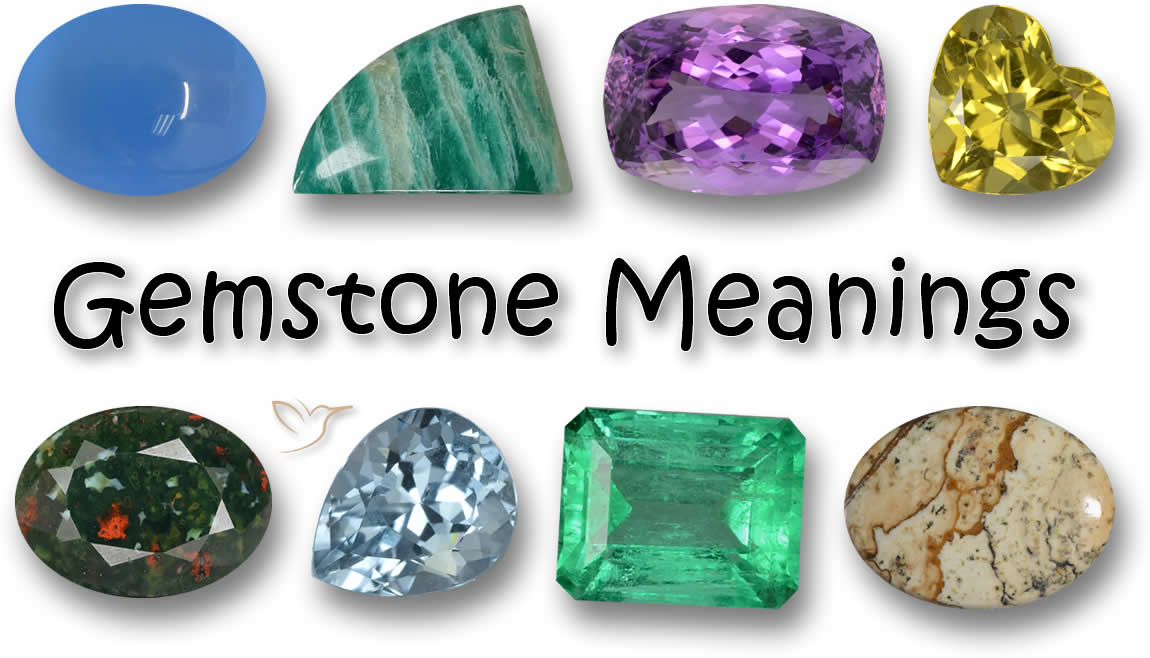 Stoned meaning. Types of Stones in English. Lots of Gems. Node Stone meaning.