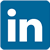 GemSelect на Linkedin