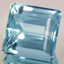 Купить аквамариновые камни в GemSelect