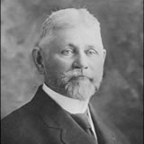 Джордж Фредерик Кунц George Frederick Kunz