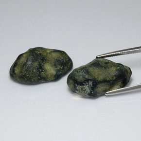  карата, натуральный Многоцветный Агатовая жеода, Необычная форма, Непрозрачный