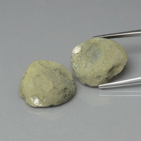  карата, натуральный Многоцветный Агатовая жеода, Необычная форма, Непрозрачный