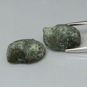  карата, натуральный Многоцветный Агатовая жеода, Необычная форма, Непрозрачный