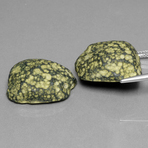  карата, натуральный Многоцветный Агатовая жеода, Необычная форма, Непрозрачный