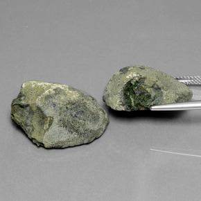 40.93 карата, натуральный Многоцветный Агатовая жеода, Необычная форма, Непрозрачный