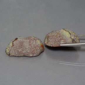 61.81 карата, натуральный Многоцветный Агатовая жеода, Необычная форма, Непрозрачный