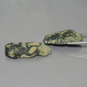  карата, натуральный Многоцветный Агатовая жеода, Необычная форма, Непрозрачный