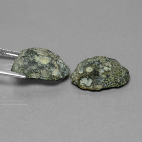  карата, натуральный Многоцветный Агатовая жеода, Необычная форма, Непрозрачный