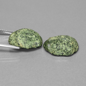  карата, натуральный Многоцветный Агатовая жеода, Необычная форма, Непрозрачный