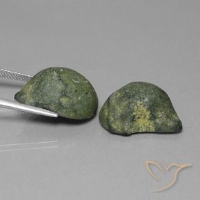 30.09 карата, натуральный Многоцветный Агатовая жеода, Необычная форма, Непрозрачный