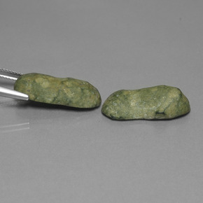  карата, натуральный Многоцветный Агатовая жеода, Необычная форма, Непрозрачный