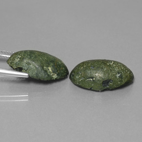  карата, натуральный Многоцветный Агатовая жеода, Необычная форма, Непрозрачный