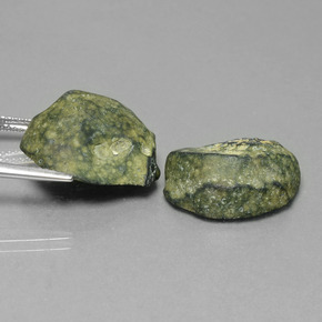  карата, натуральный Многоцветный Агатовая жеода, Необычная форма, Непрозрачный