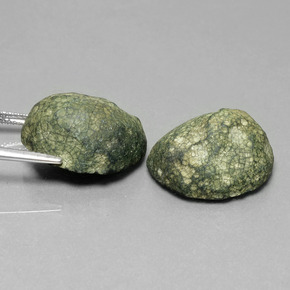 28.74 карата, натуральный Многоцветный Агатовая жеода, Необычная форма, Непрозрачный