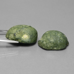 26.55 карата, натуральный Многоцветный Агатовая жеода, Необычная форма, Непрозрачный