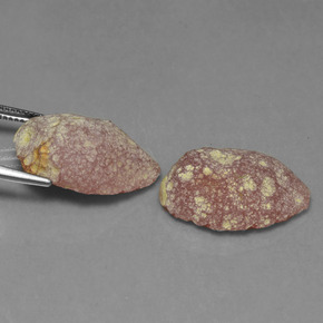  карата, натуральный Многоцветный Агатовая жеода, Необычная форма, Непрозрачный