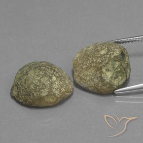 22.14 карата, натуральный Многоцветный Агатовая жеода, Необычная форма, Непрозрачный