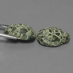  карата, натуральный Многоцветный Агатовая жеода, Необычная форма, Непрозрачный