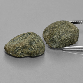  карата, натуральный Многоцветный Агатовая жеода, Необычная форма, Непрозрачный