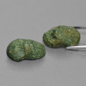  карата, натуральный Многоцветный Агатовая жеода, Необычная форма, Непрозрачный