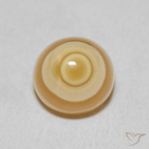 8.00ct Натуральный Многоцветный Агат, причудливая, Непрозрачный