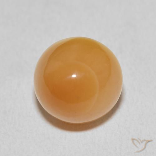 9.99ct Натуральный Многоцветный Агат, причудливая, Непрозрачный