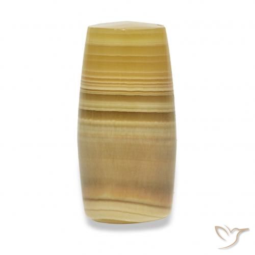 8.86ct Многоцветный Агат, причудливая, Непрозрачный