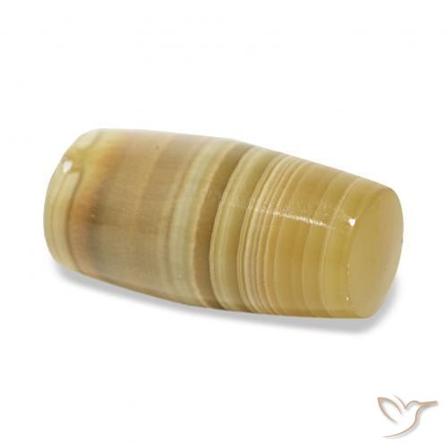 8.86 карата, натуральный Многоцветный Агат, причудливая, Непрозрачный