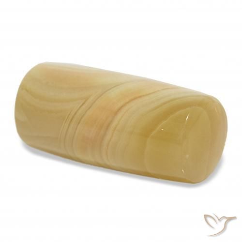 16.49 карата, натуральный Многоцветный Агат, причудливая, Непрозрачный