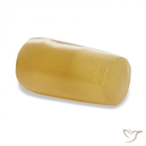 9.12 карата, натуральный Многоцветный Агат, причудливая, Полупрозрачный