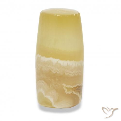 12.76ct Многоцветный Агат, причудливая, Полупрозрачный