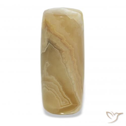 11.11 карата, натуральный Многоцветный Агат, причудливая, Непрозрачный